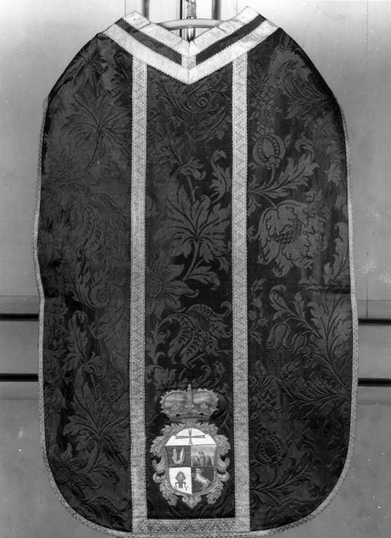 pianeta - ambito romano (sec. XIX)