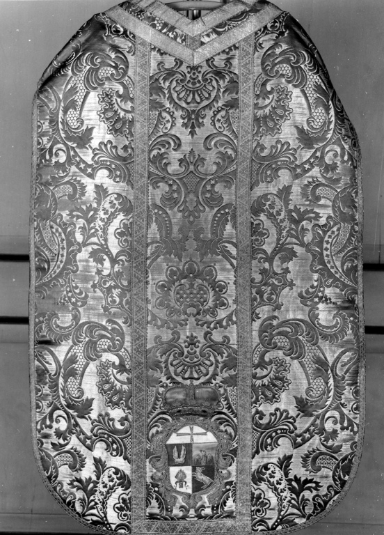 pianeta - ambito romano (sec. XIX)