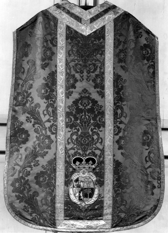 pianeta - ambito romano (sec. XIX)