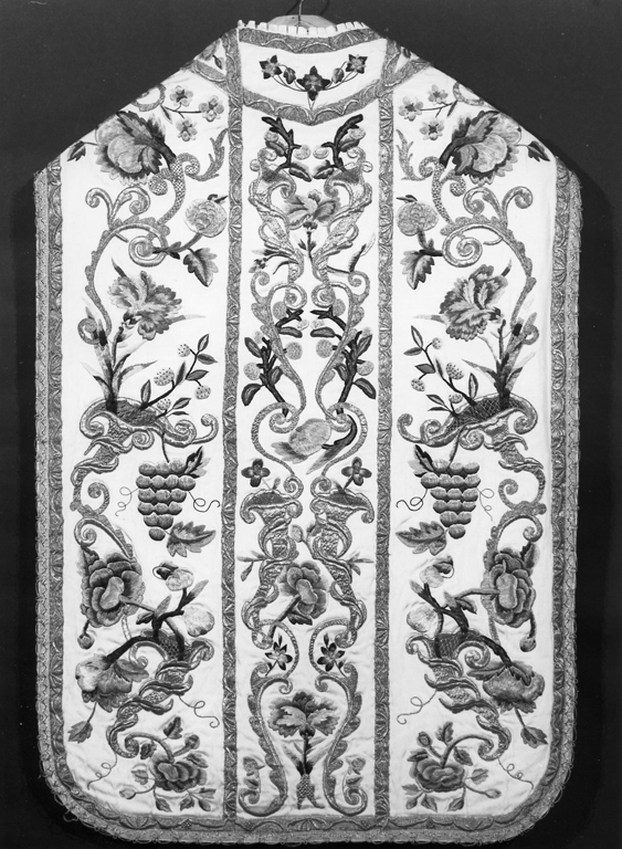 pianeta - ambito italiano (sec. XX)