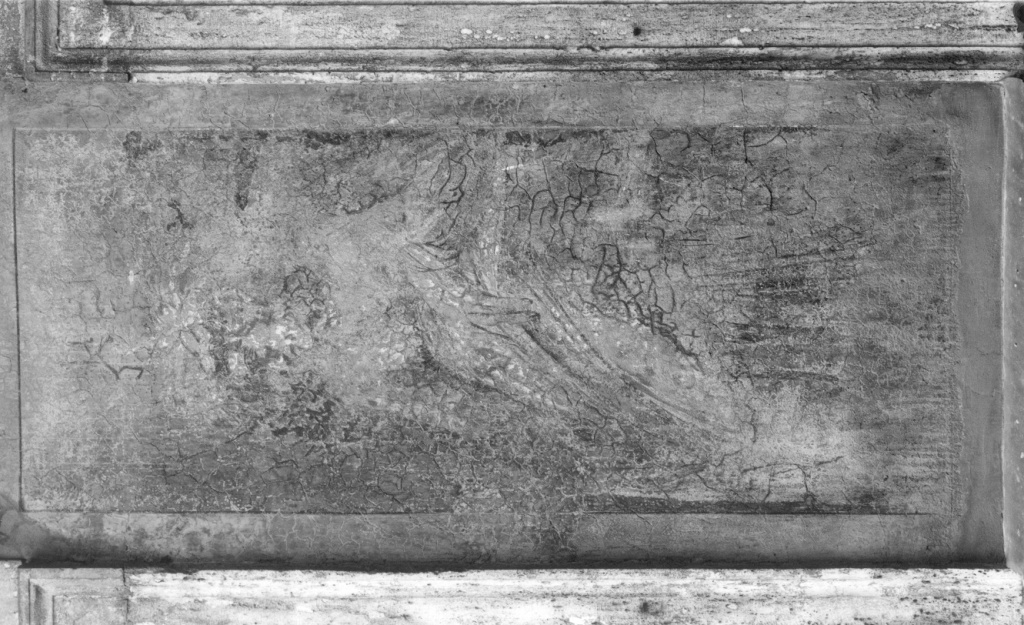 Giuditta (dipinto) di Furlano Nicolò (sec. XVI)