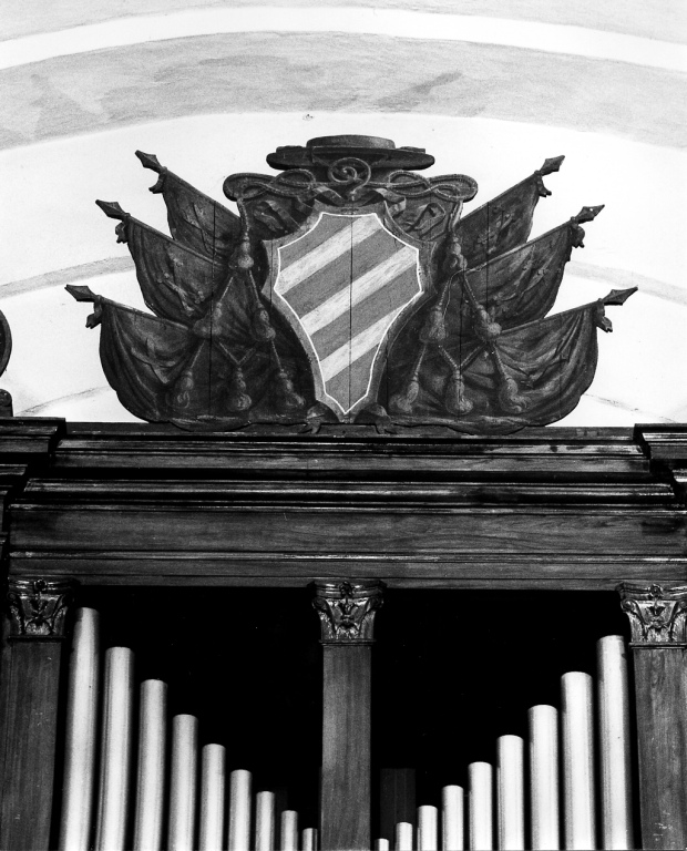 rilievo - ambito romano (inizio sec. XX)