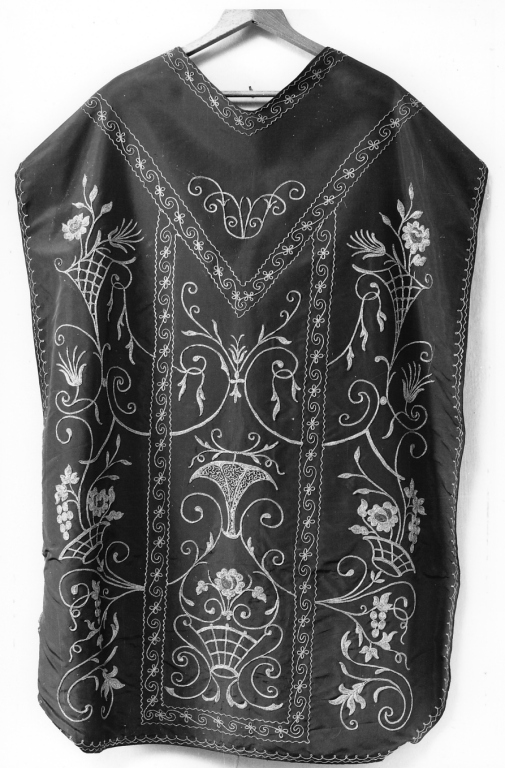 pianeta - ambito italiano (sec. XIX)