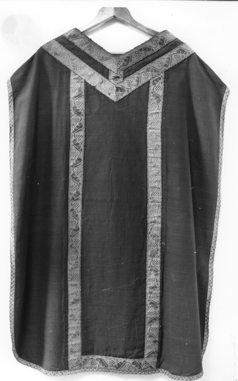 pianeta - ambito italiano (sec. XIX)