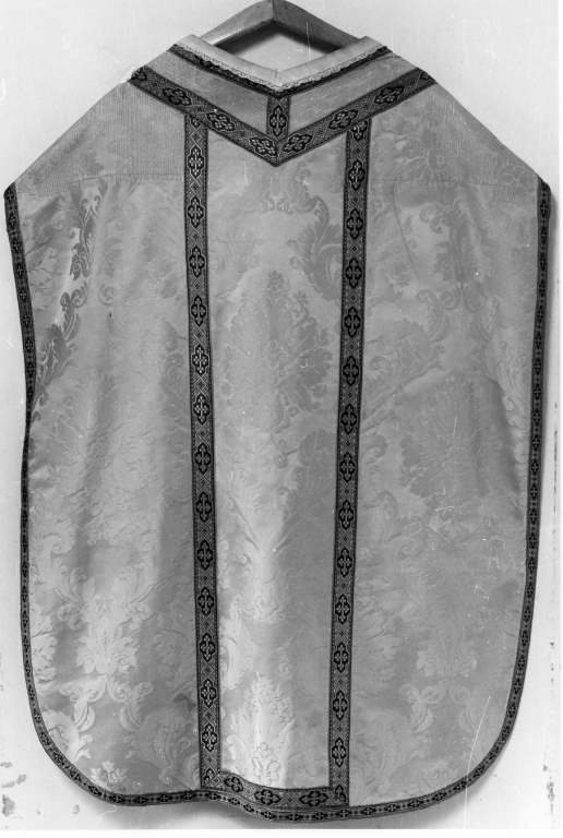 pianeta - ambito italiano (sec. XIX)