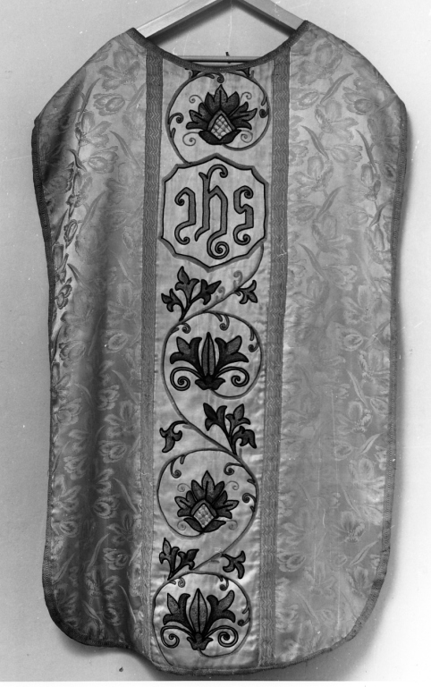 pianeta - ambito italiano (prima metà sec. XX)