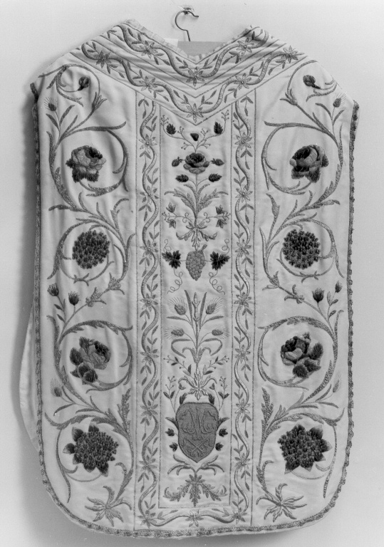 pianeta - ambito romano (sec. XIX)