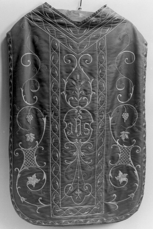 pianeta - ambito romano (sec. XIX)