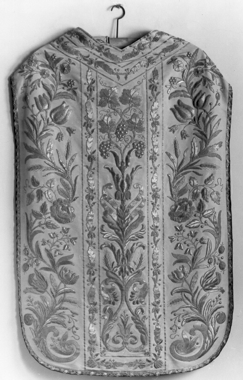 pianeta - ambito romano (sec. XIX)