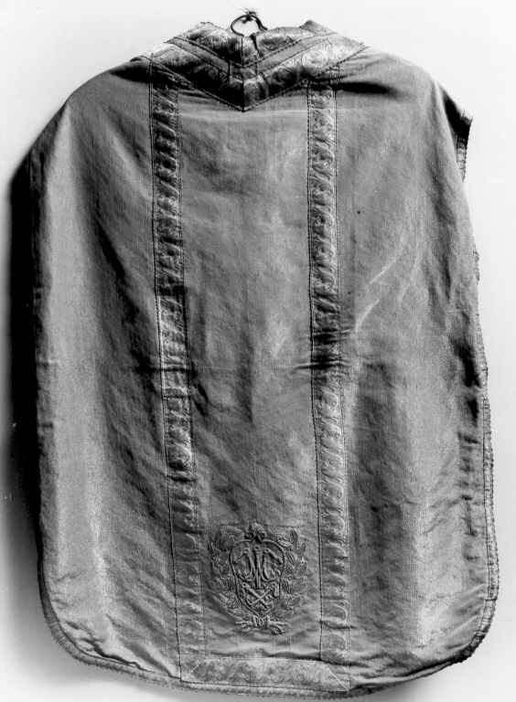 pianeta - ambito romano (sec. XIX)