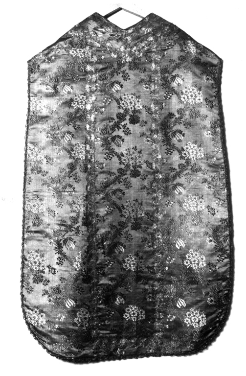 pianeta - ambito romano (seconda metà sec. XIX)