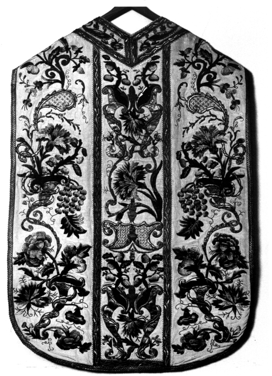 pianeta - ambito romano (seconda metà sec. XIX)