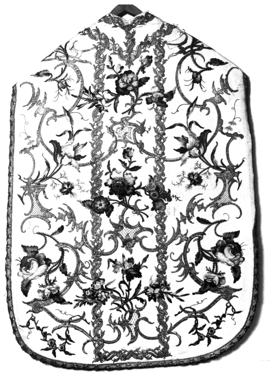 pianeta - ambito lombardo (sec. XVIII)