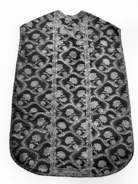 pianeta - ambito romano (sec. XIX)