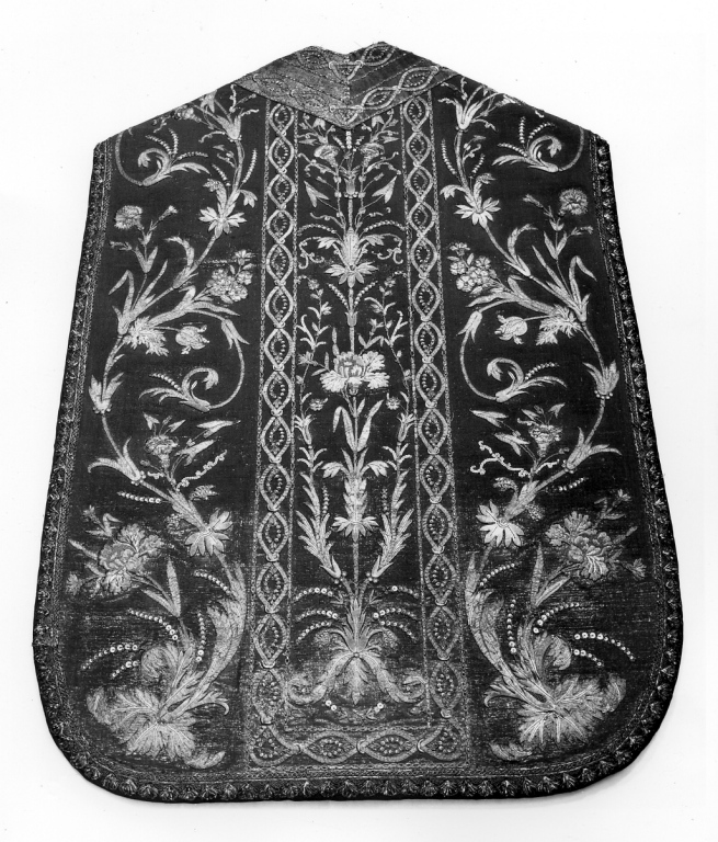 pianeta - ambito romano (sec. XIX)