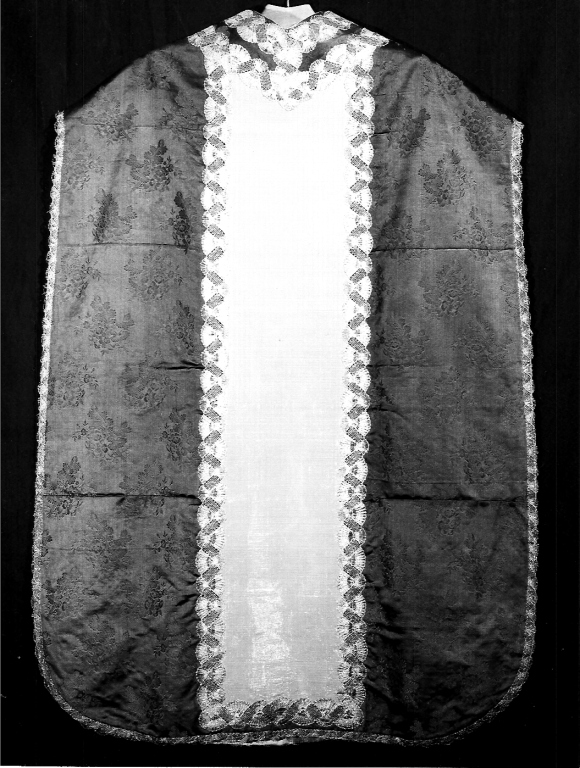 pianeta - manifattura romana (sec. XVI, sec. XIX)