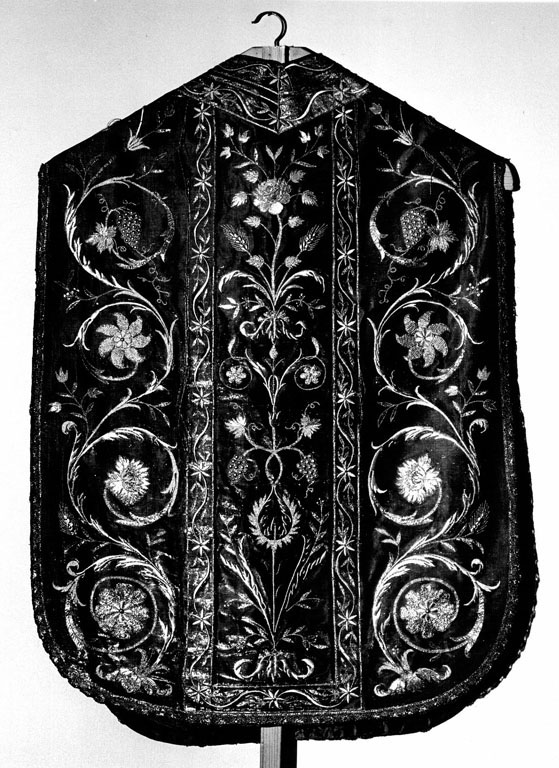 pianeta - ambito romano (sec. XIX)