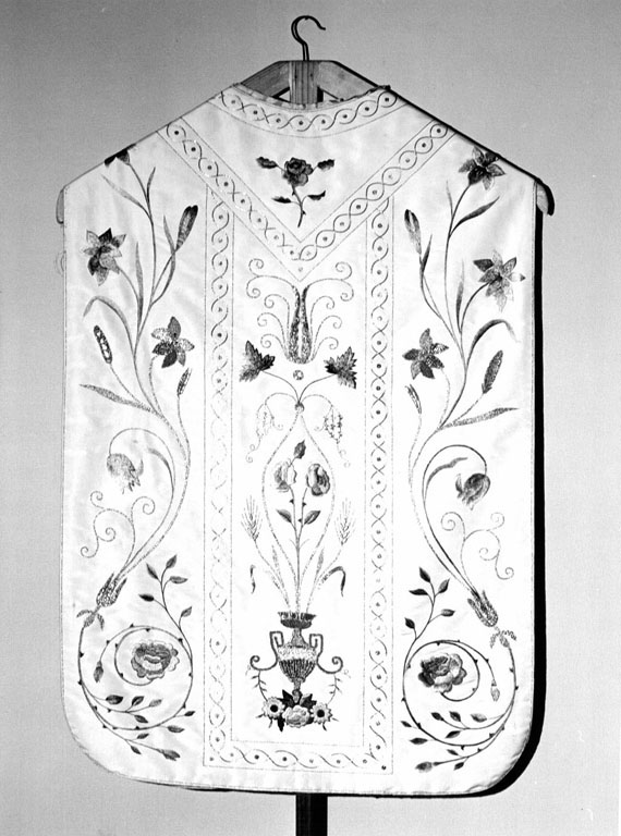 pianeta - ambito romano (inizio sec. XX)