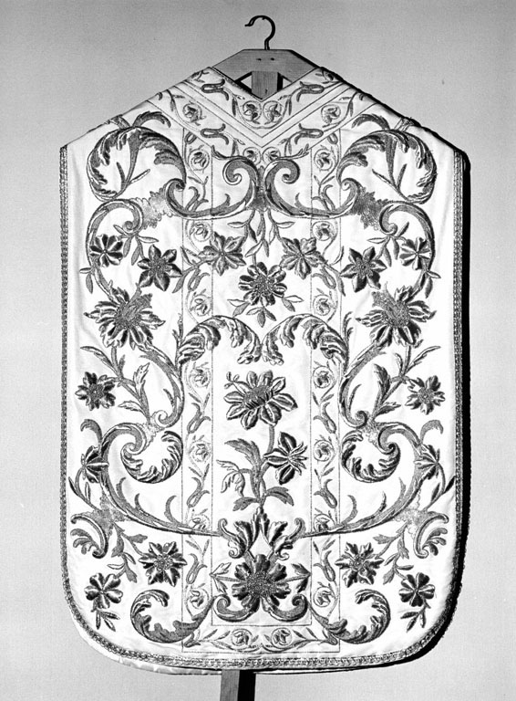 pianeta - ambito romano (inizio sec. XIX)