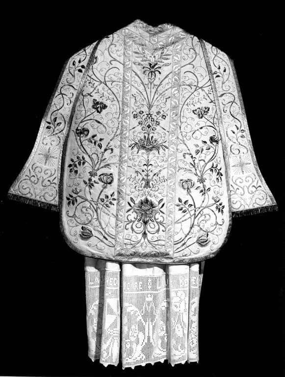 pianeta - produzione italiana (sec. XIX)