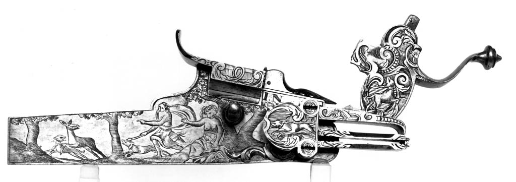 piastra - ambito austriaco (prima metà sec. XVIII)