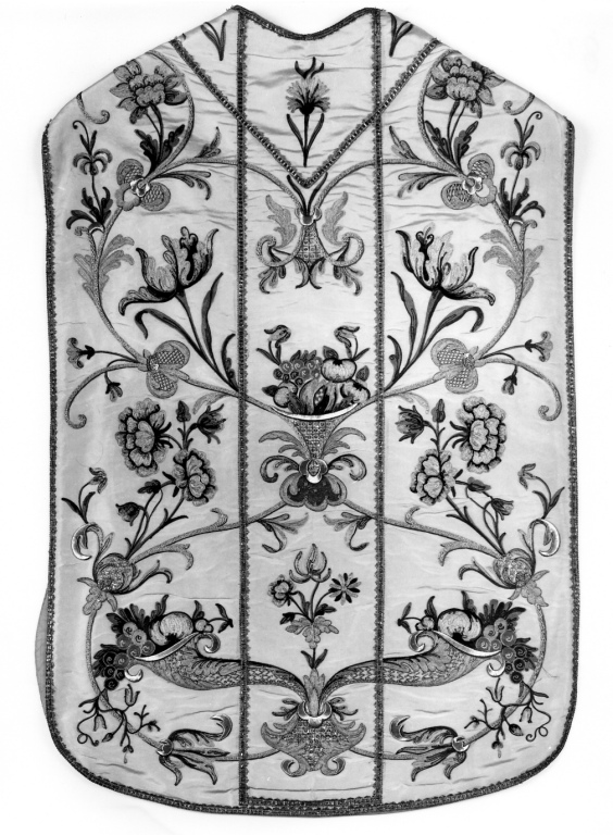 pianeta - ambito romano (sec. XIX)