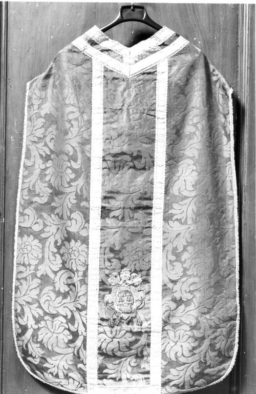 pianeta - ambito italiano (sec. XIX)