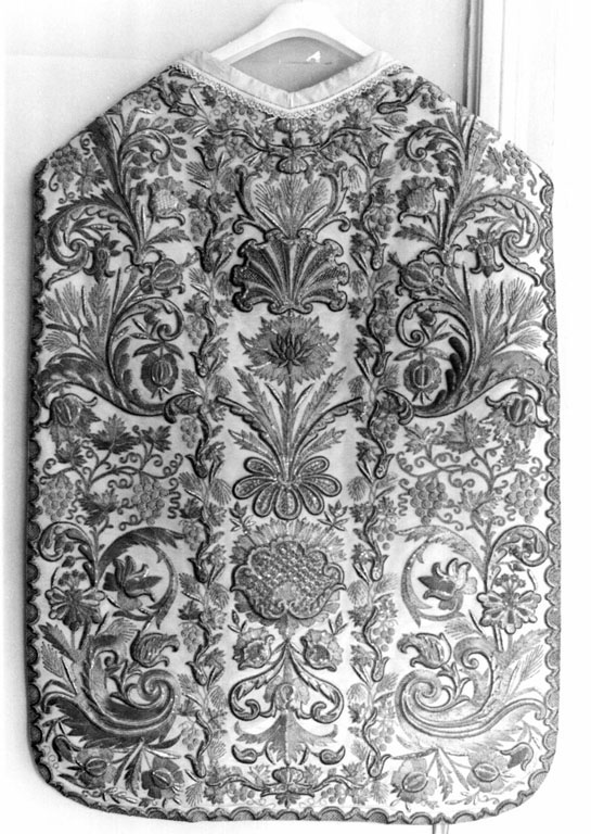 pianeta - ambito romano (sec. XIX)