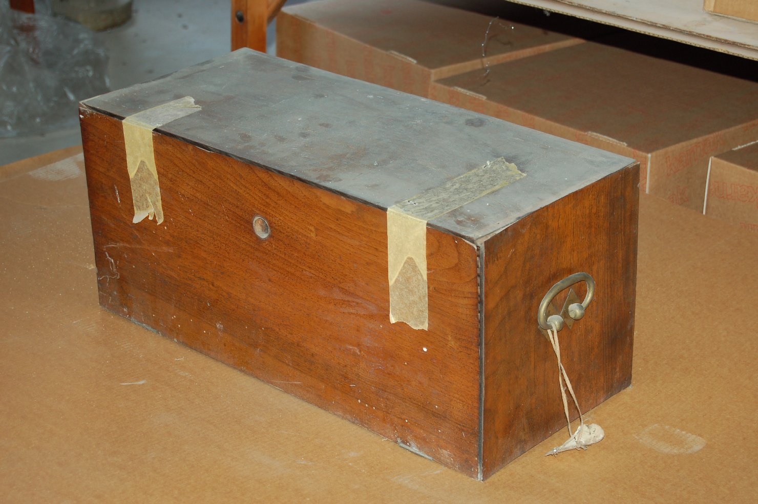 medagliere, serie - ambito Italia settentrionale (fine/inizio secc. XIX/ XX)