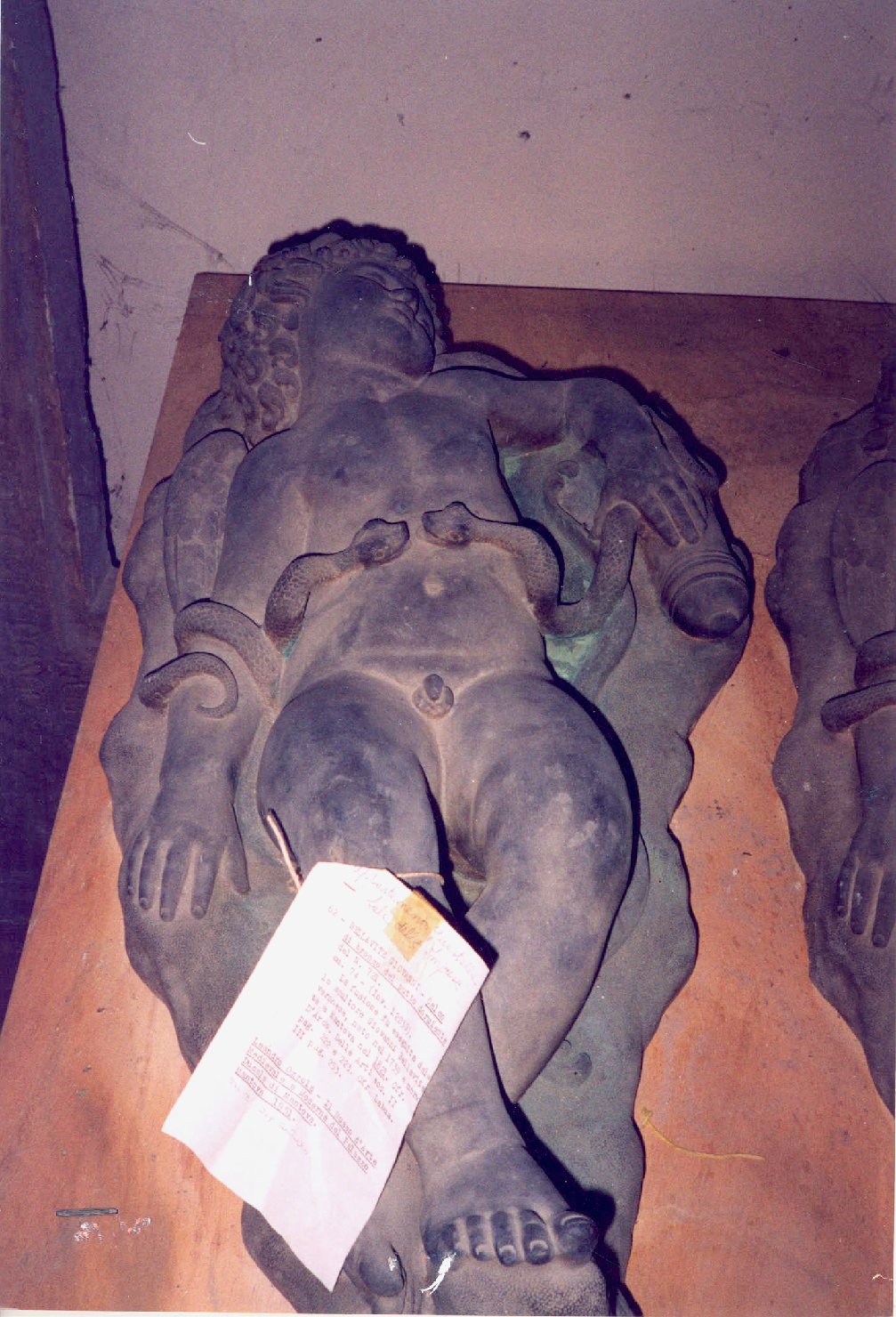 sgabello, serie - ambito Italia settentrionale (sec. XIX)