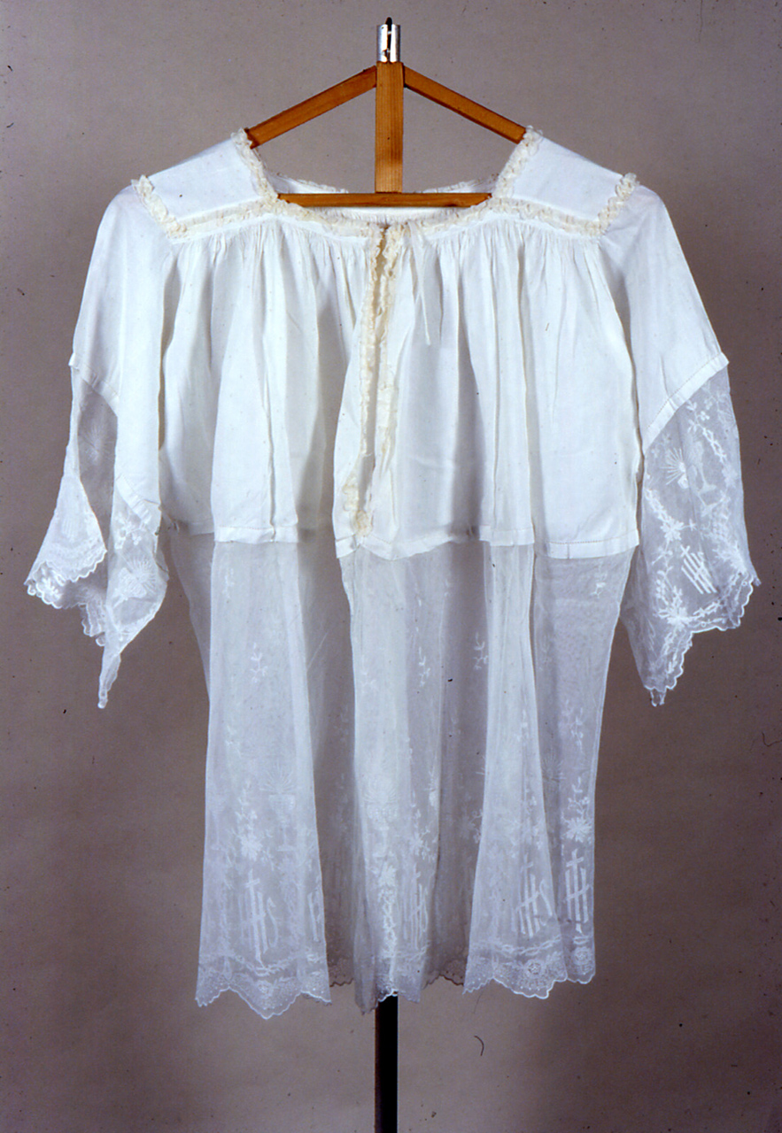 cotta - manifattura marchigiana (prima metà sec. XX)