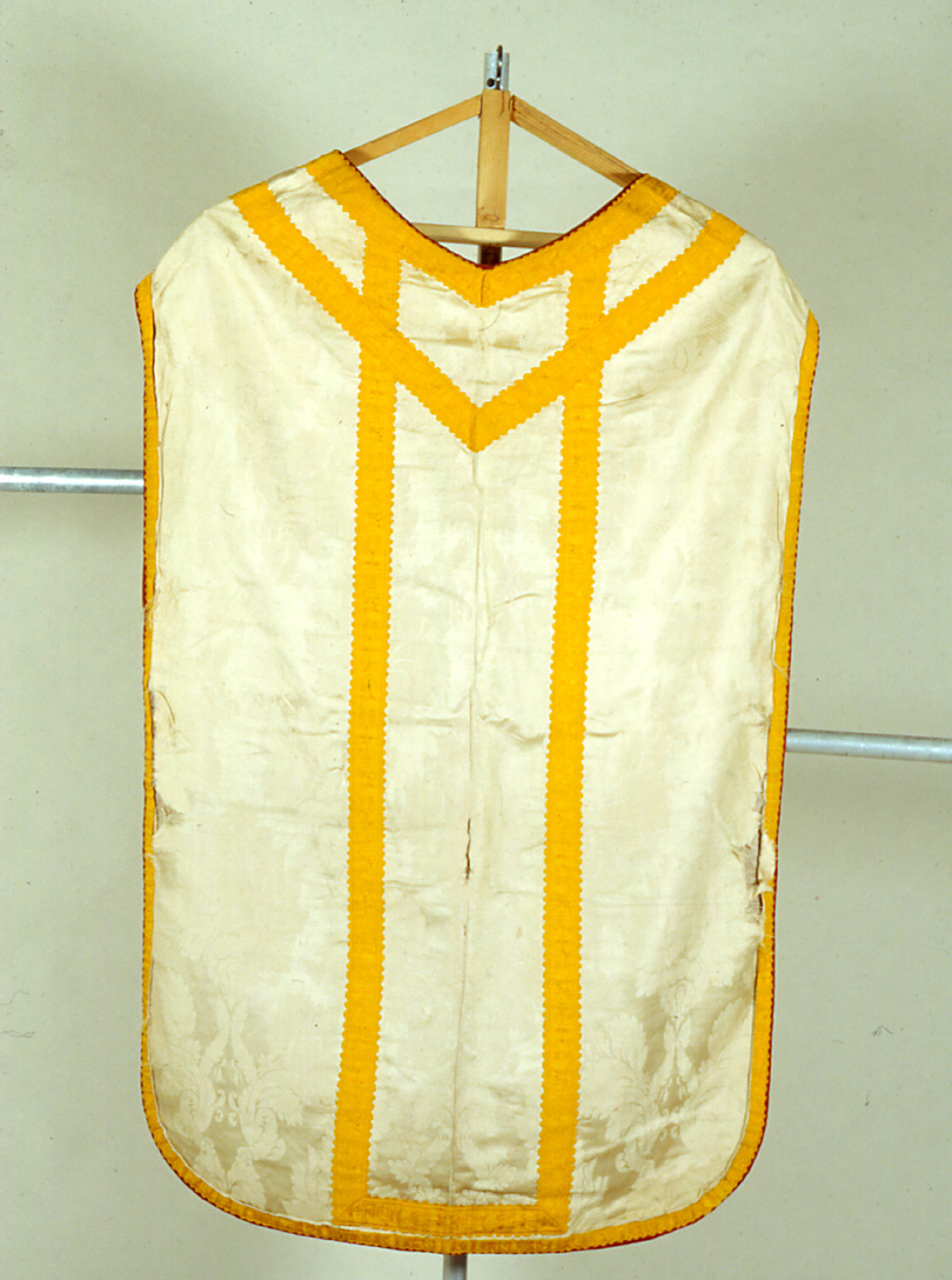 pianeta - manifattura italiana (prima metà sec. XX)