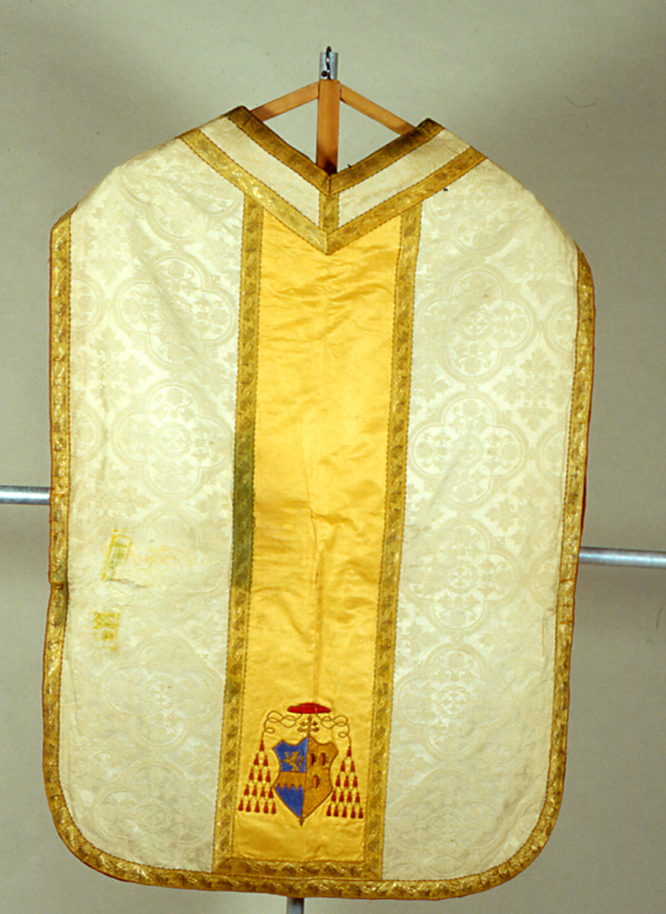 pianeta - manifattura italiana (seconda metà sec. XIX)