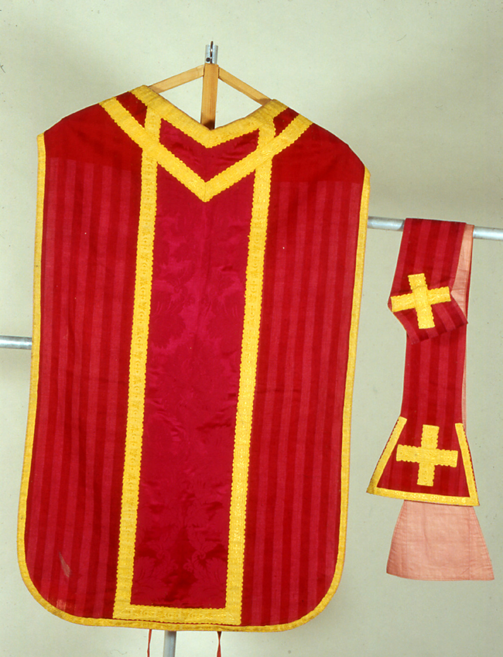 pianeta, elemento d'insieme - manifattura italiana (prima metà sec. XX)