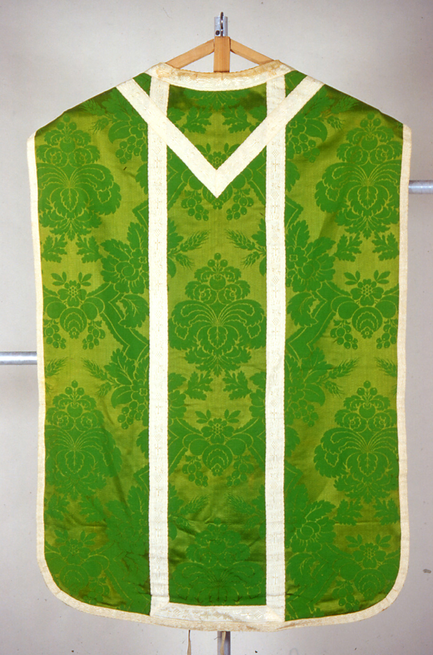 pianeta - manifattura italiana (prima metà sec. XX)