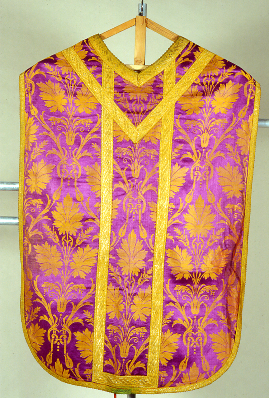 pianeta - manifattura italiana (fine/inizio secc. XIX/ XX)