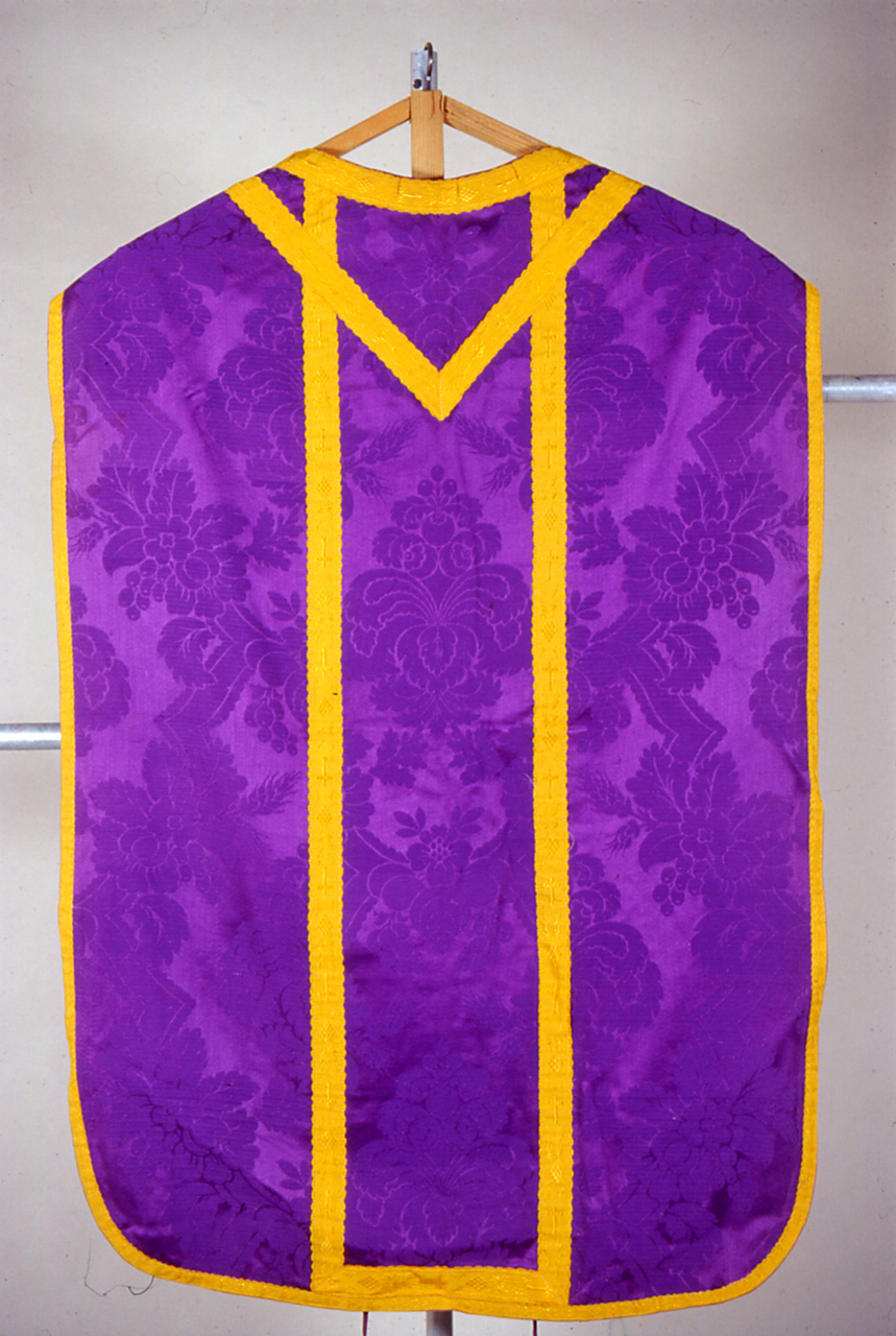 pianeta - manifattura italiana (prima metà sec. XX)