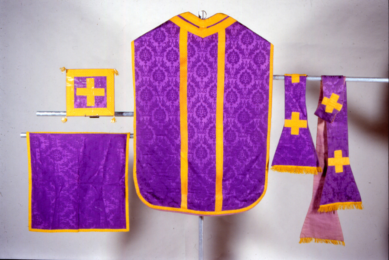 pianeta, elemento d'insieme - manifattura italiana (prima metà sec. XX)