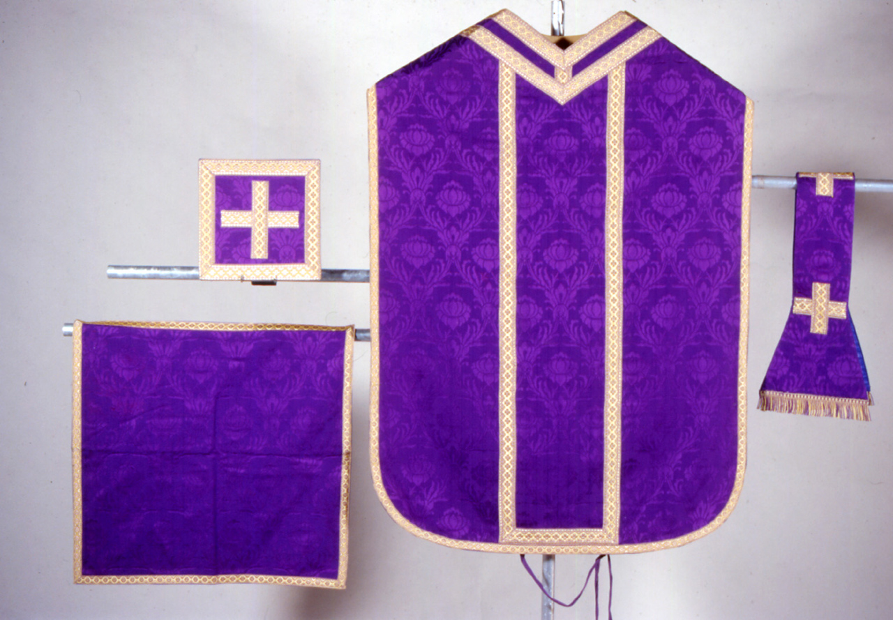 pianeta, elemento d'insieme - manifattura italiana (prima metà sec. XX)