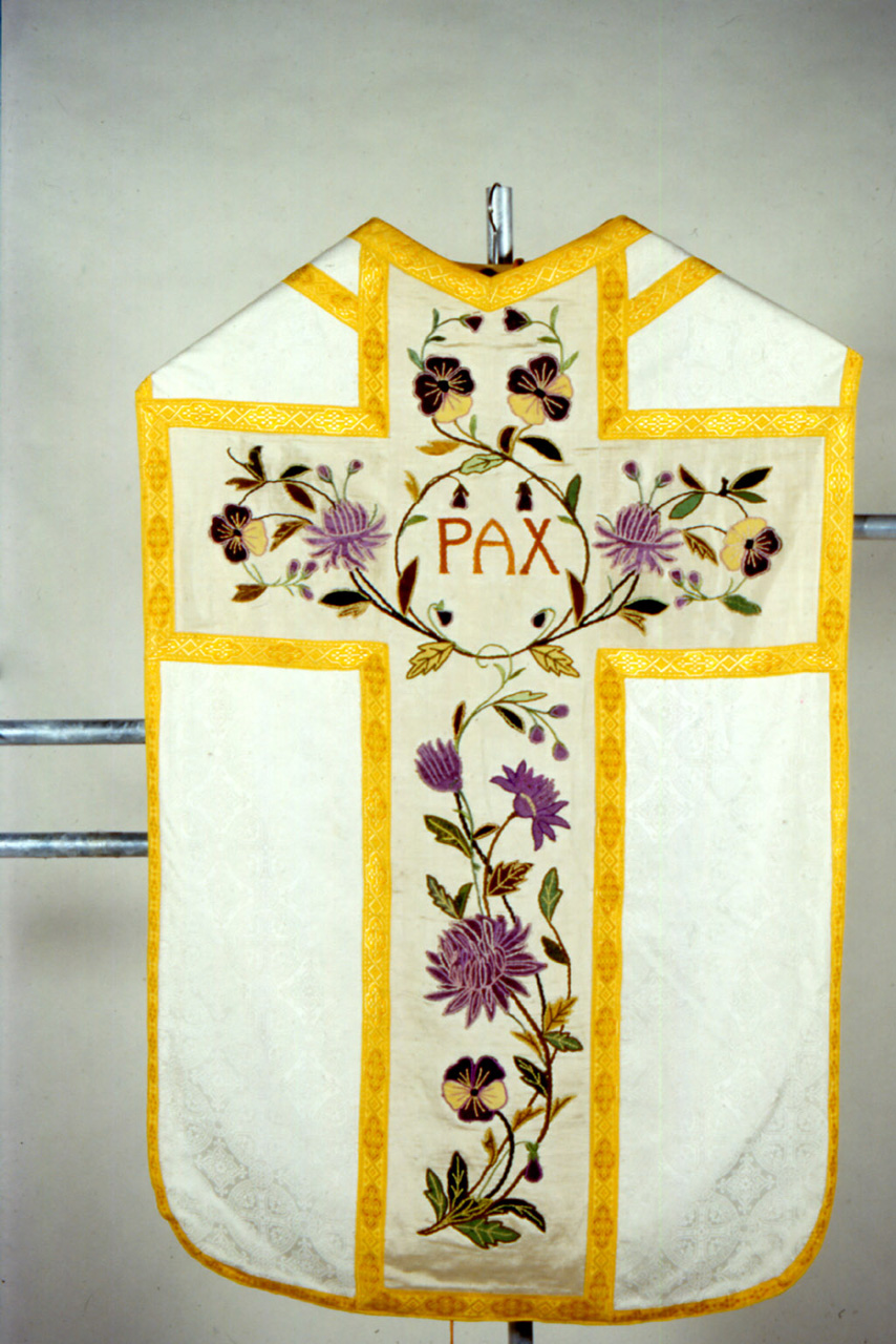 pianeta - manifattura italiana (prima metà sec. XX)