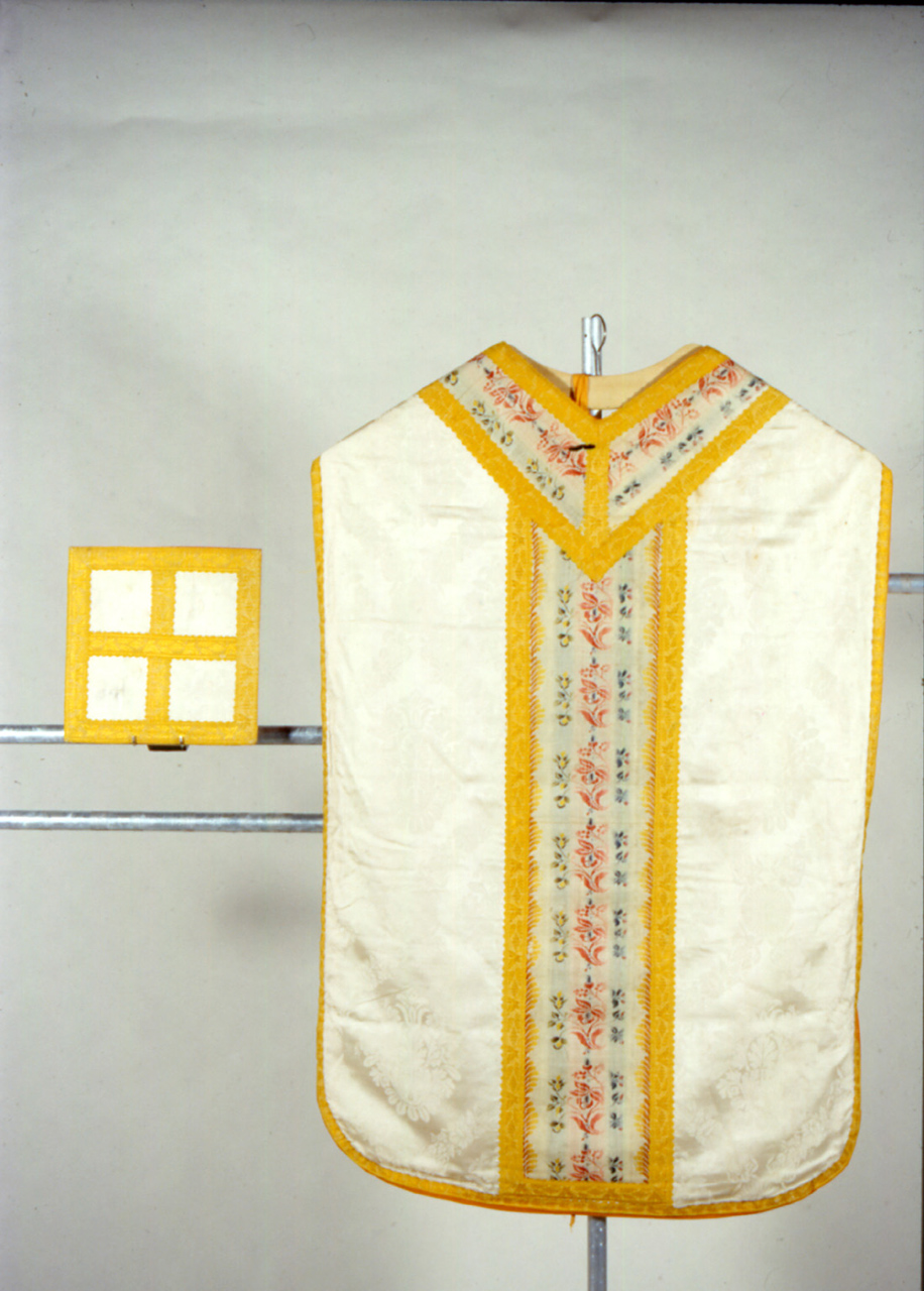 pianeta, elemento d'insieme - manifattura italiana (prima metà sec. XX)