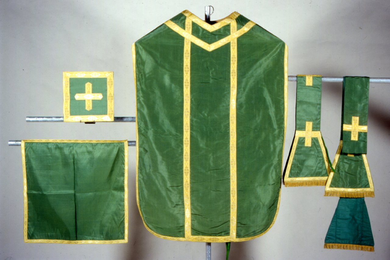 pianeta, elemento d'insieme - manifattura italiana (prima metà sec. XX)