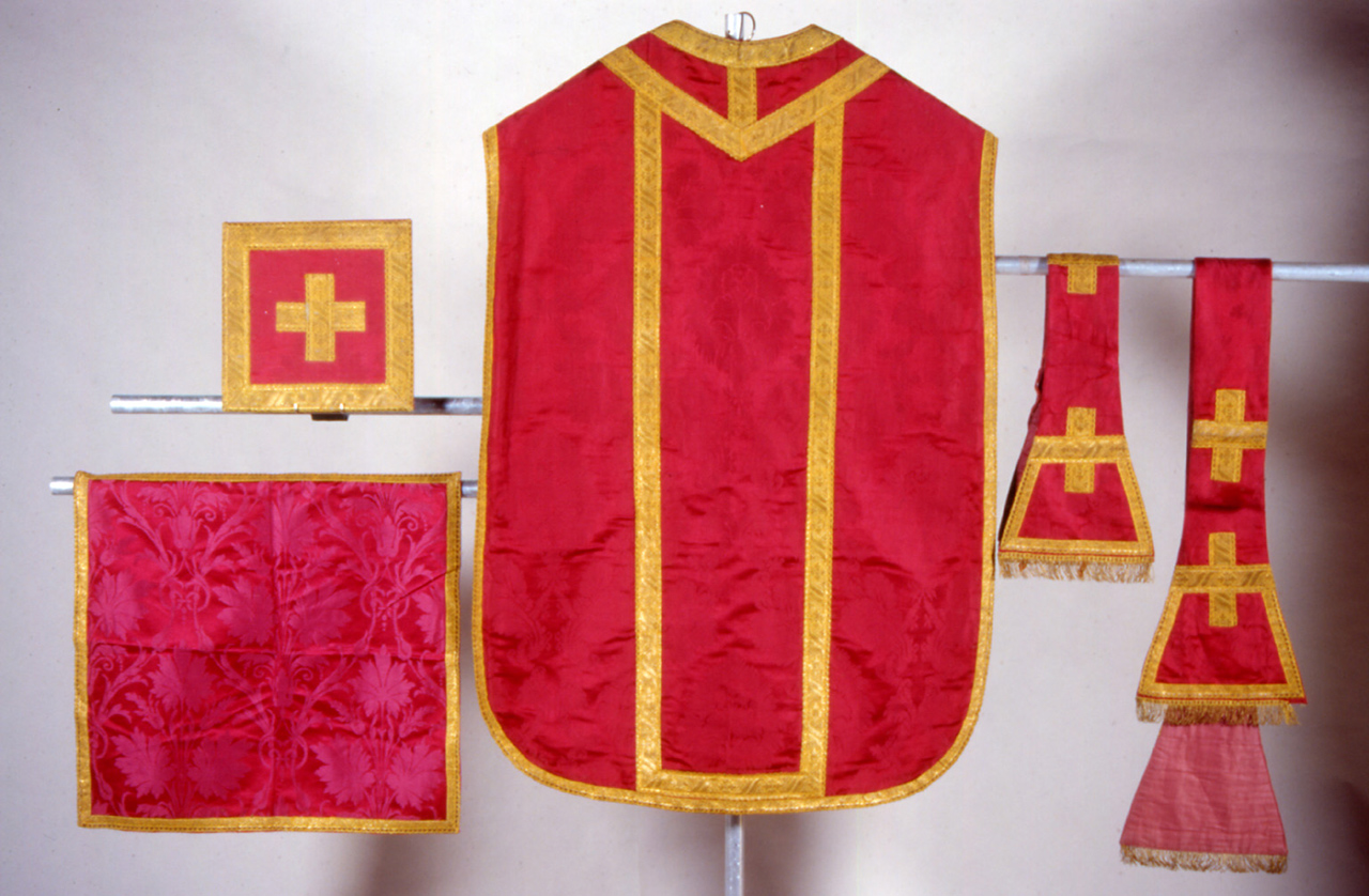 pianeta, elemento d'insieme - manifattura italiana (prima metà sec. XX)