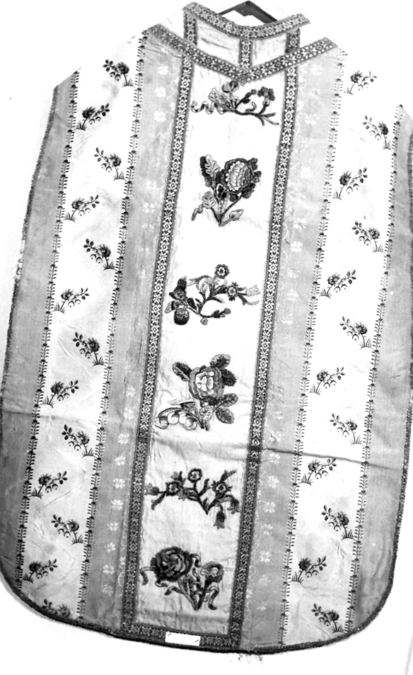 pianeta, elemento d'insieme - manifattura francese (fine/inizio secc. XVIII/ XIX)