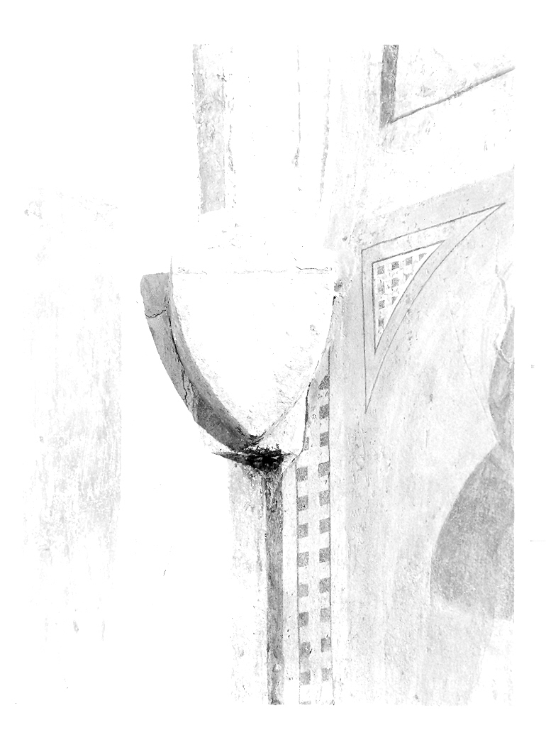 peduccio - ambito marchigiano (sec. XV)
