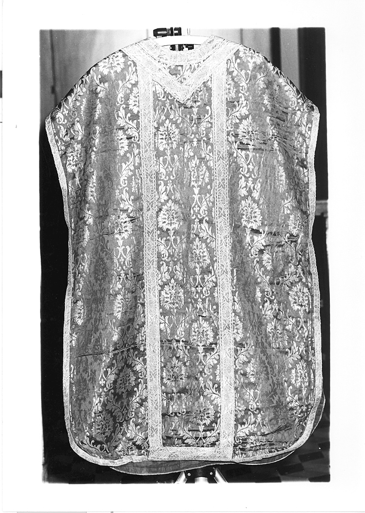 pianeta - manifattura italiana (sec. XIX)