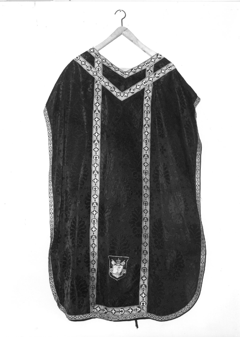 pianeta - manifattura italiana (prima metà sec. XX)