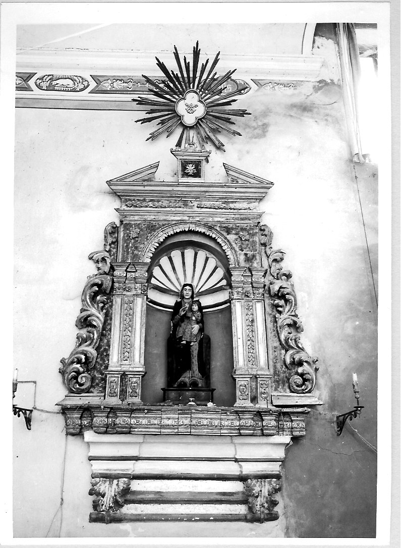 ancona - bottega marchigiana (sec. XVII)