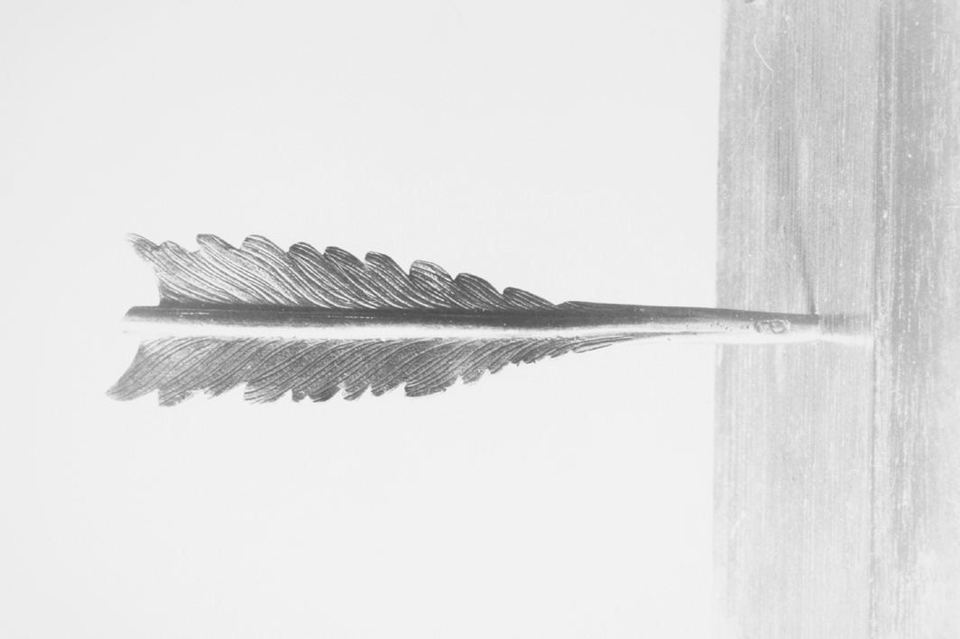 attributo iconografico di immagine sacra, serie - bottega cagliaritana (sec. XVIII)