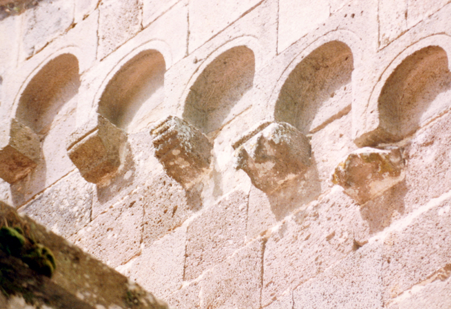 peduccio - bottega sarda (primo quarto sec. XIV)